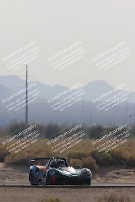 media/Mar-29-2025-Pro Autosports (Sat) [[89b1c017ad]]/4-Yellow Group/Main Race/